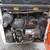 2022 Bobcat S70 Mini Bobcat Skidsteer w/ 690 Hours 6 thumbnail