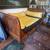 17c French Empire day Bed 2 thumbnail