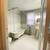 ALL UTILITIES 1BR Richmond Ave 11 thumbnail