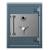 TL-30 High Security Steel Nite Guard Safe 1 thumbnail