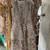 Quality woman's clothes, baby clothes, toys, hand-made doll clothes 1 thumbnail