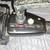 ABU GARCIA CARDINAL 757 REEL 5 thumbnail