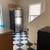 21 N Union B - 3 Bedroom Apartment Available 6/1/26 8 thumbnail
