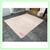 7ft 6in X 9ft 6in Erin Gates By Momeni Thompson Porter Wool Area Rug 3 thumbnail