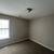 Beautiful Family Home in-Quiet neighborhood!!@ 2 thumbnail