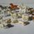 Vintage Mccormick Farm Toys 9 thumbnail