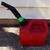 Briggs and Stratton - Scepter Gas Cans 1 thumbnail