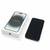 iPhone 14 Pro Max Unlocked 4 thumbnail