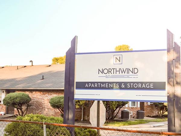 $725 / 1br - 532ft2 - 1 BD, Instalaciones para lavandería, Área de picnic y parrilla (3225 E Goldenrod Ave, Terre Haute, IN)63675880702337120