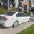 2003 HONDA CIVIC LX SMOG CHECK READY $ 2700 3 thumbnail