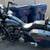 2019 Harley Davidson Sport Glide For Sale 10 thumbnail