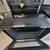 Ge Electric Stove Used Good Condition 2 thumbnail
