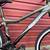 GIANT Rincon Mountain Bike (DISC BRAKES) 3 thumbnail