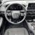 2025 Honda HRV Sport suv Black 14 thumbnail