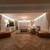 Prestigious Biscayne Pointe Miami Beach 5b/3b house for lease #1625 10 thumbnail