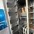 42 inch KitchenAid Built in Refrigerator 5 thumbnail