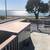$3200/Mo Roof Deck Overlooking Monterey Bay 13 thumbnail