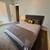 2-Bedroom Apartment – Kitchen – Digital Lock – Utilities Included 2 thumbnail