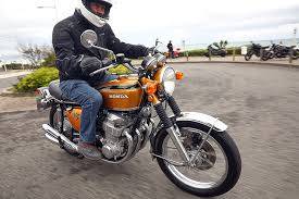 I COLLECT OLD VINTAGE MOTORCYCLES 1900-1980 TOP CASH 1