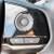 2024 Honda Odyssey Certified Touring Minivan, Passenger 16 thumbnail