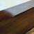 California King bed frame and McRoskey mattress 7 thumbnail