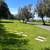 Westminster Memorial cemetery Meditation, 19 3 thumbnail