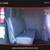 2008 Ford E250 Cargo Extended Van 3D 23 thumbnail