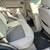 FORD ESCAPE HYBRID 6 thumbnail