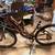 TREK NAVIGATOR, SCHWINN, COLUMBIA, ROLLFAST 1 thumbnail