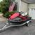 JETSKI 2024 KAWSKI STX 5 thumbnail