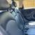Sporty & Stylish MINI Countryman Sport – Original Owner – Great Condit 6 thumbnail