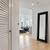 LUMINA | Updated XL Corner 2 BD | Available Nov 24 2 thumbnail