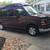 2004 CHEV EXPRESS HIGH TOP VAN 3 thumbnail