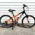 Nishiki Pueblo 24 2 thumbnail