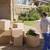 **LOCAL AD-VANTAGE LLC** HANDYMAN/MOVING/JUNK REMOVAL SERVICES 2 thumbnail