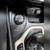 2014 Jeep Cherokee Latitude 4x4 4dr SUV 21 thumbnail