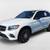 2017 Mercedes-Benz GLC AWD All Wheel Drive AMG GLC 43 SUV 1 thumbnail
