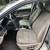2011 Ford Fusion Hybrid Super Clean Low Miles California Car 10 thumbnail