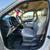 2017 Ford F-350 Crew Cab Flat Bed 4x4 Dually Texas Truck! 13 thumbnail