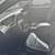 2023 Hyundai Tuscon SEL 8 thumbnail