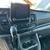 2021 FORD TRANSIT 350 >  CALL NOW! (909)>587>21>24 EZ FINANCE!! 13 thumbnail