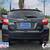 2014 Subaru XV Crosstrek Limited Sport Utility 4D 7 thumbnail