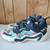 Adidas D.O.N. Issue #3 DOD Dia De Los Muertos Day Of The Dead Size 8 1 thumbnail