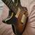 Price Drop! Greco MR600 1977 - Tobacco Sunburst 5 thumbnail