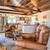 2.5 acre ranch cabin (horse property) 3 thumbnail