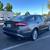 2013 Ford Fusion Hybrid SE*RR CAM*NAVI*LOW MILES*MUST SEE*CALL NOW** 3 thumbnail