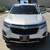 2022 CHEVROLET EQUINOX LT STOCK#2674 2 thumbnail