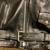 Motorcycle Leather Jacket 2 thumbnail