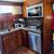 Iconic Bay Area Hatteras Motor Yacht 14 thumbnail