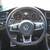 2019 Volkswagen Golf GTI SE 4dr Hatchback 6M 21 thumbnail